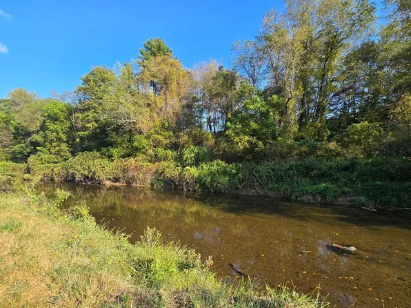 Tbd Gambetta Rd, Galax, VA 24333