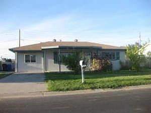 1st image of 6440 E Aspen Ave