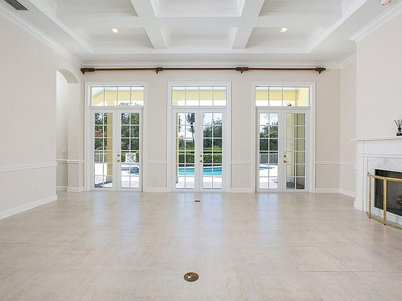 3rd image of 107 Estuary Dr