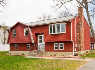 3 Magazine St, Wilmington, MA 01887