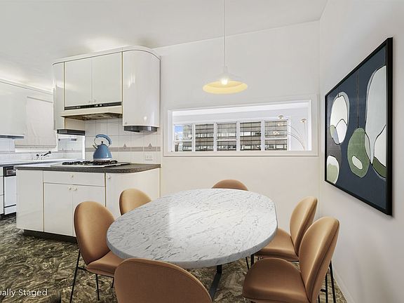 2nd image of 69 5th Ave APT 14J