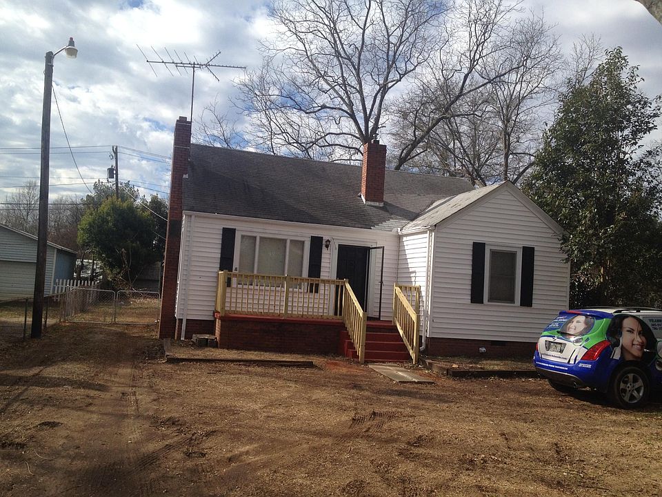 1st image of 110 E Wilburn Ave