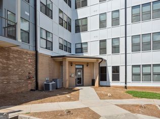 898 Oak St SW UNIT 3107, Atlanta, GA 30310