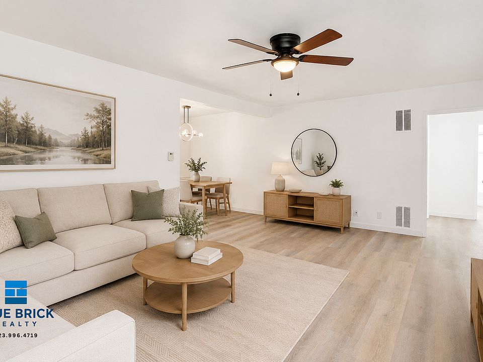 1st image of 12310 Chandler Blvd #37
