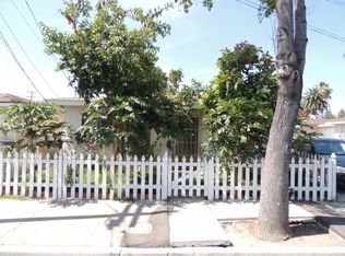 1913 W Civic Center Dr, Santa Ana, CA 92703