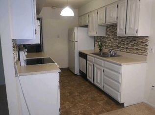 9884 Orangewood Dr, Thornton, CO 80260