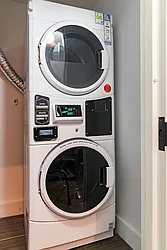 Rented by Venn NY Inc