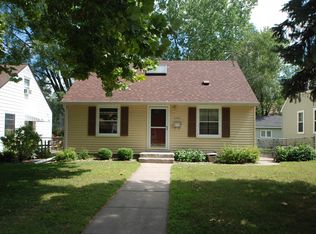 2741 Colorado Ave S, Saint Louis Park, MN 55416