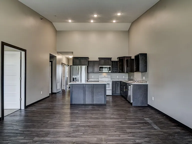 3612 Spooner Ave — Photo 13