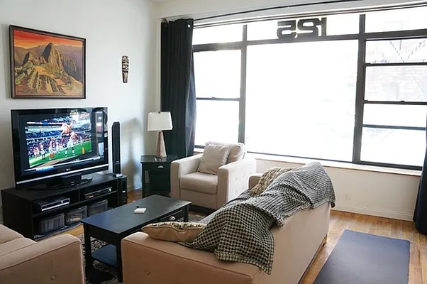 Rented by J Misrahi Realty Corp | media 61