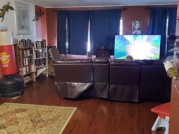2nd image of 451 Canyon Way Spc 74