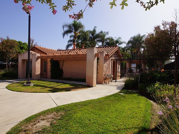 3rd image of 11503 Promenade Dr