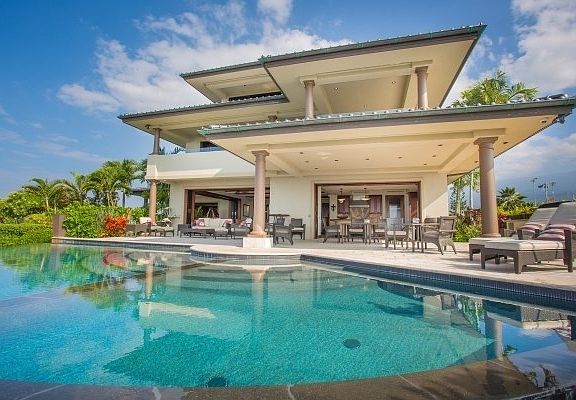 2nd image of 75-5432 Kona Bay Dr