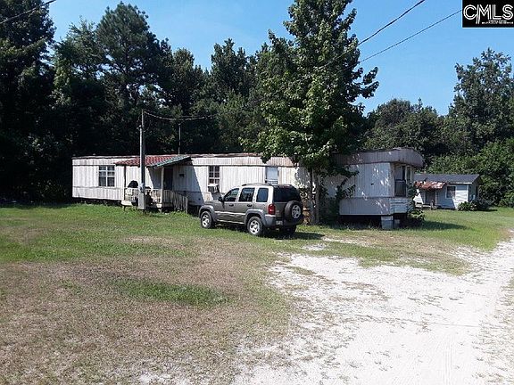 5th image of 107 Shannell Dr