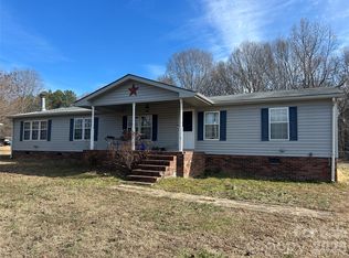 195 Cimmaron Cir, Kannapolis, NC 28081