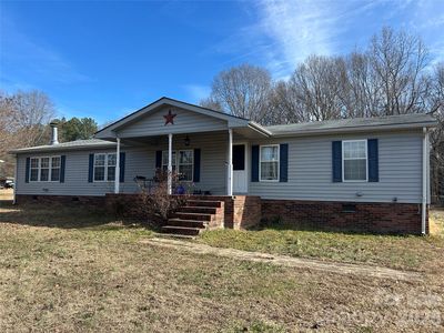 195 Cimmaron Cir, Kannapolis, NC, 28081