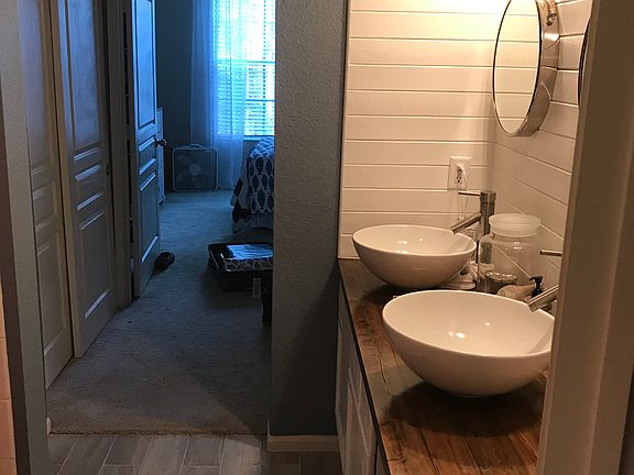 3rd image of 5125 Palm Springs Blvd Unit 4205