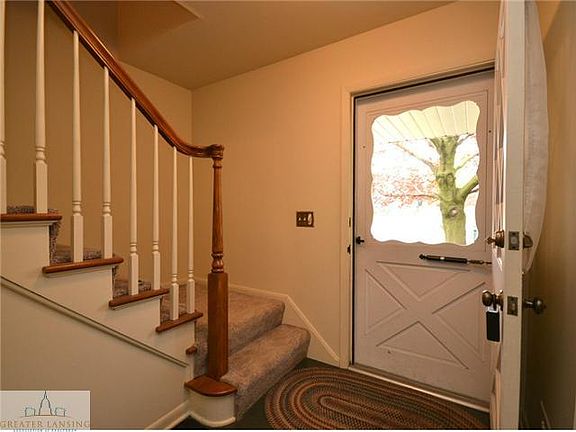 3rd image of 5338 E Timberlane St