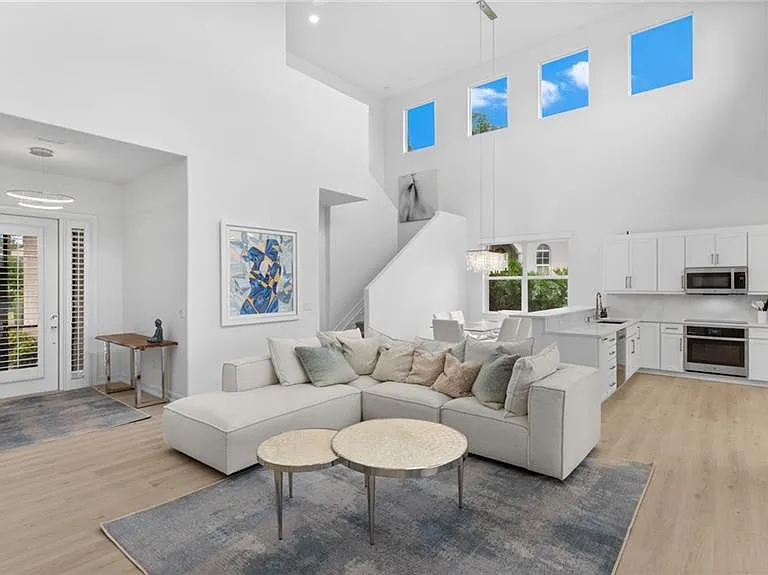 6172 Dogleg Dr — Photo 16