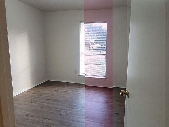 2nd image of 18214 Almonte Ln