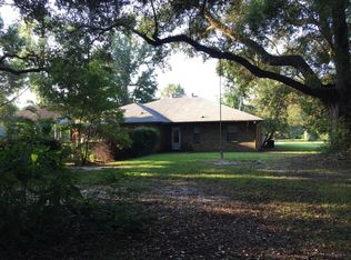 219 Saint Charles St #A & B, Bay Saint Louis, MS 39520