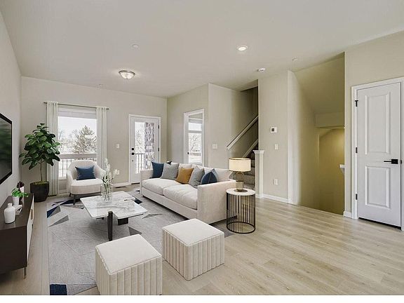 7th image of this home