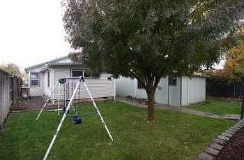 4th image of 186 Napa St