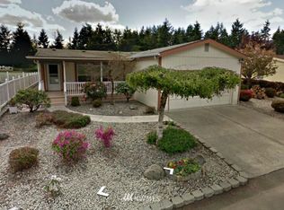 12520 152nd St E, Puyallup, WA 98374