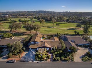 3625 Bonita Verde Dr, Bonita, CA 91902
