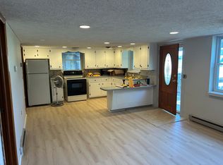 8623 W State Road 56 #23, Jasper, IN 47546