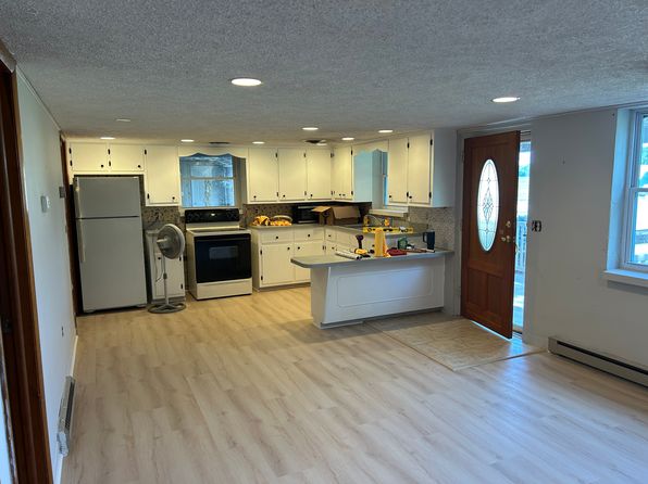 8623 W State Road 56 #23