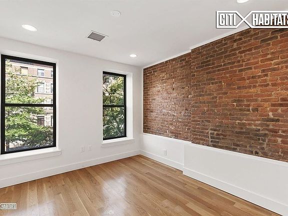3rd image of 2111 5th Ave #3F