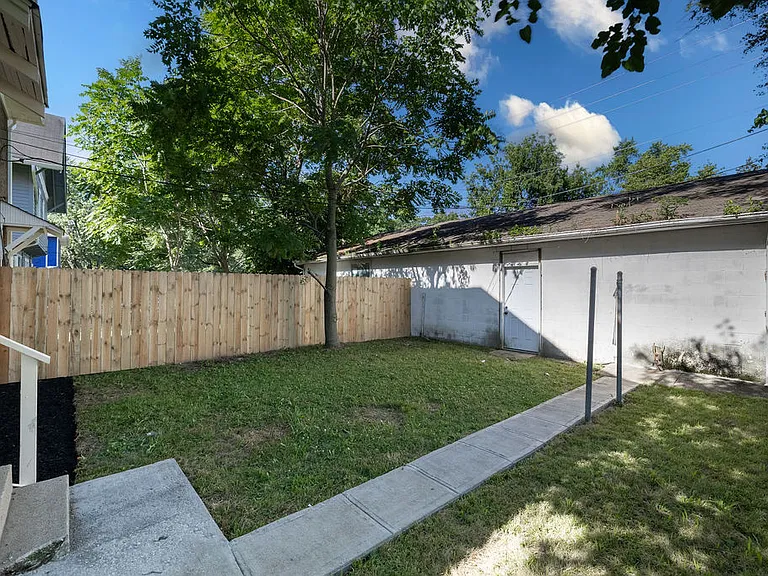 3556 N College Ave — Photo 26