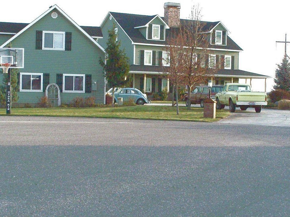 Fantastic Home