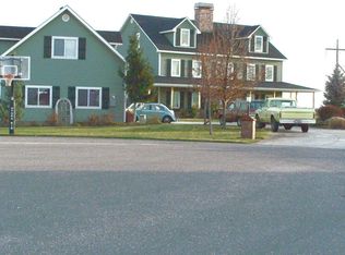 5016 Sarah Ct, Fruitland, ID 83619
