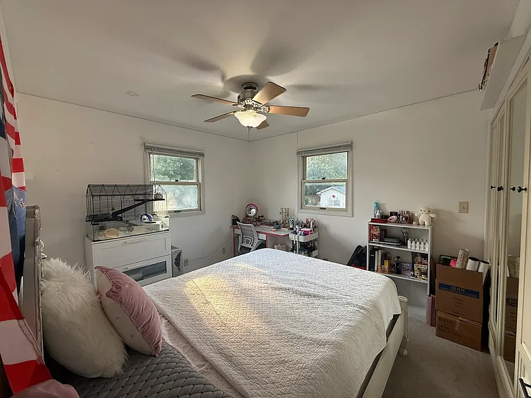 1021 Stonegate Rd — Photo 11