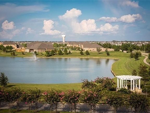 3rd image of 14607 N Carolina Green Dr #14607