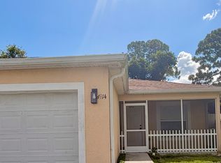 4914 Golfview Blvd #1, Lehigh Acres, FL 33971
