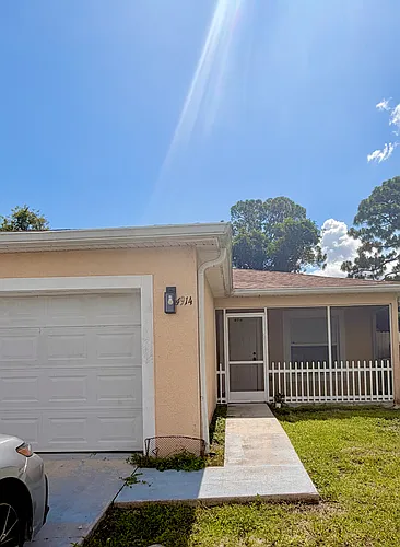 4914 Golfview Blvd #1 Photo 1 4914 Golfview Blvd #1 Photo 1