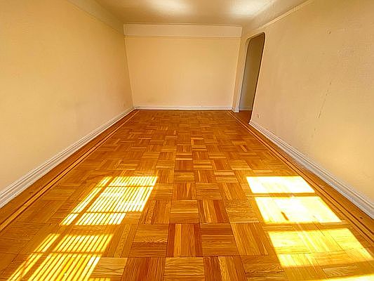 2nd image of 64-21 Booth St #2E