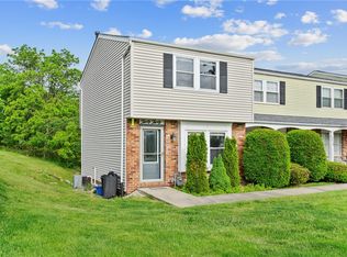 3030 Ridge Rd, South Park, PA 15129