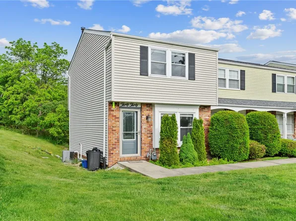 3030 Ridge Rd, South Park, PA 15129