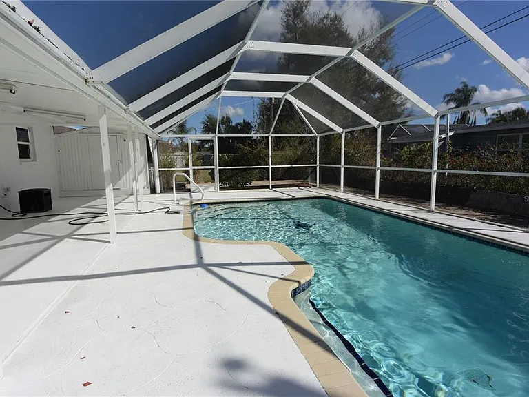 170 Argus Rd — Photo 30