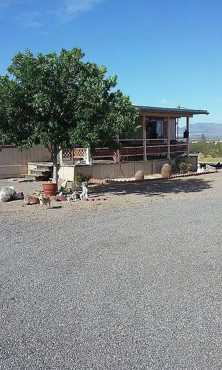 1st image of 8437 W Agua Fria Dr