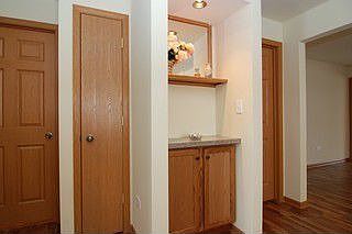 2nd image of 42970 N Lenora St