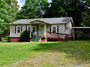 3014 Goldmine Rd, Monroe, NC 28110