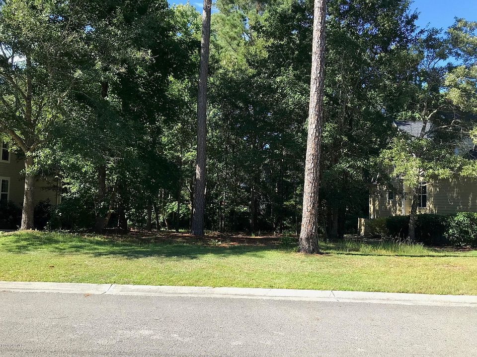 1st image of 398 Blossom Tree Ln SE