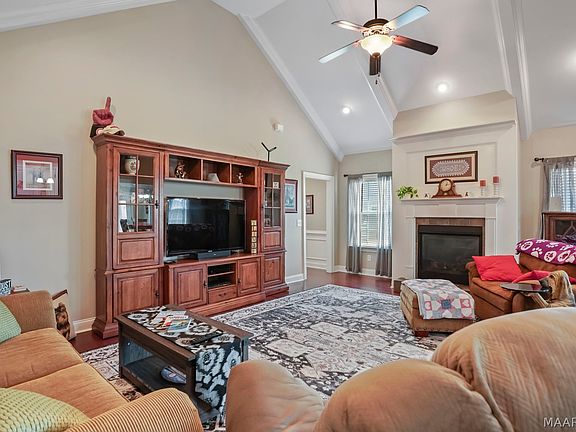 5th image of 2168 Addison Way