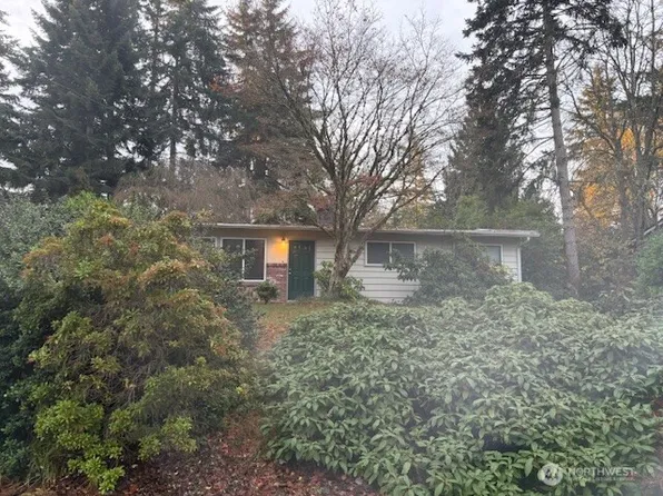 8427 NE 140th Street, Kirkland, WA 98034