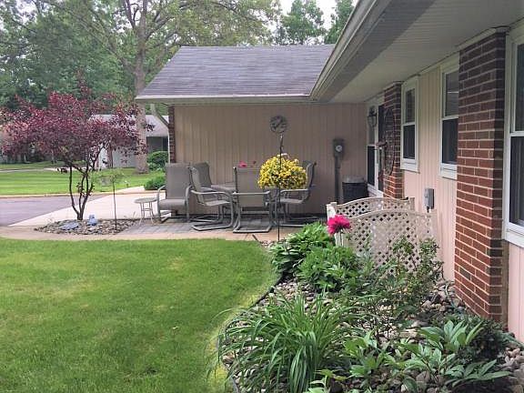 4th image of 514A Portsmouth Dr